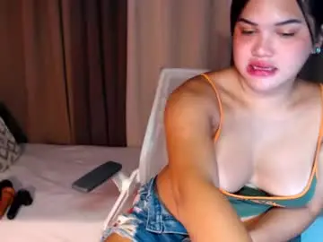 Chaturbate Free Live Porn of ethereal_sassy