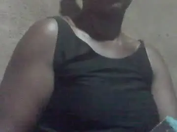 Chaturbate Nude Webcam of freaky_pussy36