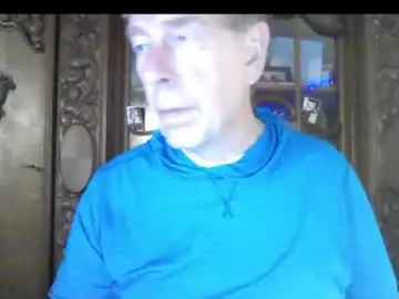 Chaturbate Best Webcam of hartwichser1