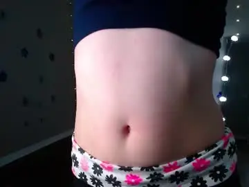 Chaturbate Adult Webcams of hexivu