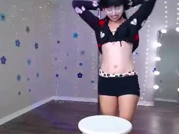Chaturbate Sex Chat of hexivu