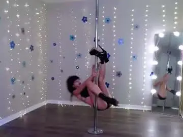 Chaturbate Adult Webcams of hexivu