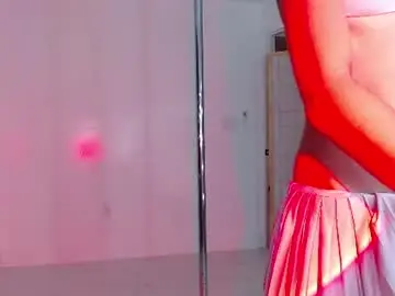 Chaturbate Best Webcam of hexivu