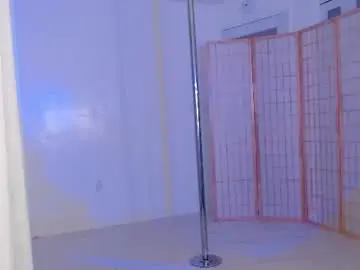 Chaturbate Watch Live Sex Cams of hexivu
