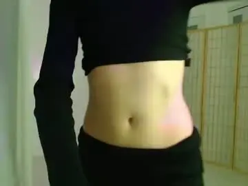 Chaturbate Adult Webcams of hexivu