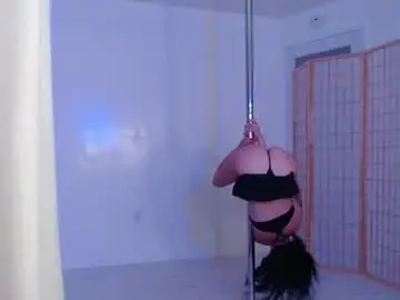 Chaturbate Free Porn Cam of hexivu