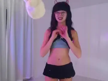 Chaturbate Free Live Porn of hexivu