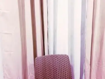Chaturbate Live Sex of hotrichelleann