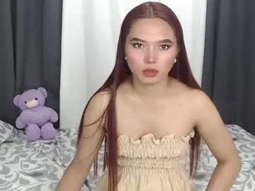 Chaturbate Adult Webcams of i_dont_bite69