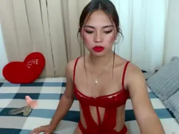 Chaturbate Sex Cam of i_dont_bite69