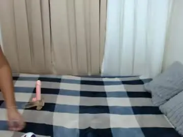 Chaturbate Live Porn of i_dont_bite69