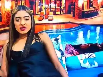 Chaturbate Adult Webcams of indianpretty11
