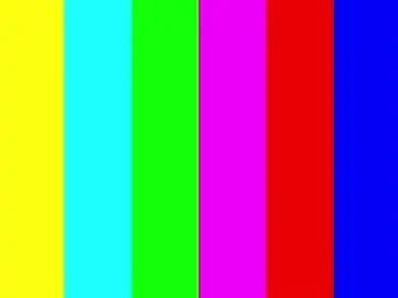 Chaturbate Nude Webcam of jhonnygoldendick