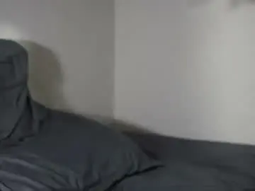 Chaturbate Private Sex Chat of jhonnygoldendick