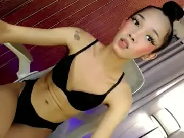 Chaturbate Watch Live Sex Cams of kieramoore