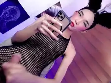 Chaturbate Live Sex Cam of kieramoore