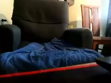 Chaturbate Sex Chat of lekter2