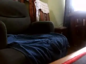 Chaturbate Sex Cam of lekter2