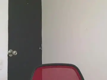 Chaturbate Live Sex of lil_ith
