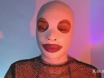 Chaturbate Adult Webcams of lil_ith