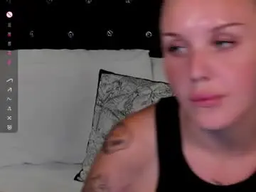 Chaturbate Adult Webcam of lushcherry
