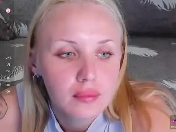 Chaturbate Adult Video Chat of lushcherry