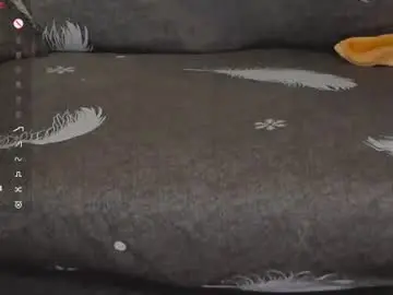 Chaturbate Adult Video Chat of lushcherry