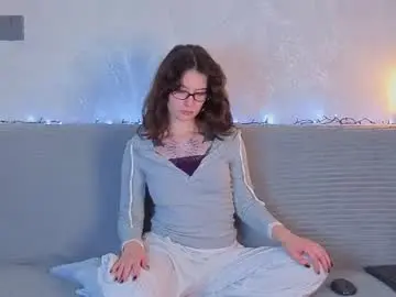 Chaturbate Best live sex cam show of lxouise