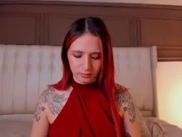 Chaturbate Best live sex cam show of madame_lilith
