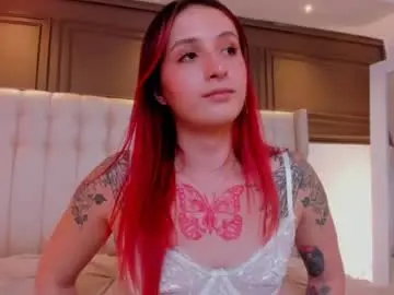 Chaturbate Free Porn Cam of madame_lilith