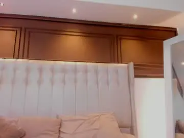Chaturbate Live Porn of madame_lilith