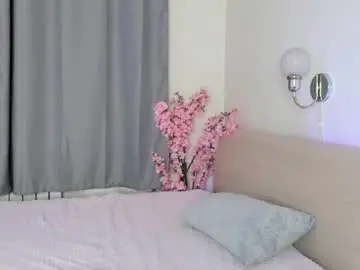 Chaturbate Best live sex cam show of midnightfable