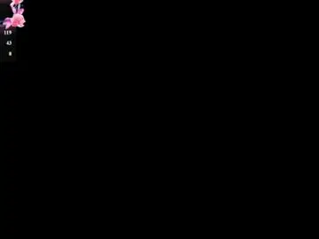 Chaturbate Free Porn Cam of midnightfable