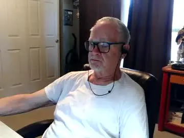 Chaturbate Sex Chat of midwestdad09