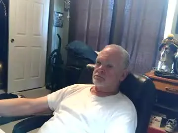 Chaturbate Adult Webcams of midwestdad09
