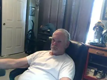 Chaturbate Live Porn of midwestdad09