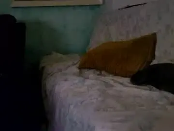 Chaturbate Watch Live Sex Cams of mulisiwy