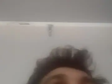 Chaturbate Sex Cam of nightgoon