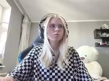 Chaturbate Best live sex cam show of odiliahancey
