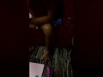 Chaturbate Sex Chat of rev82592