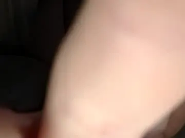 Chaturbate Free Live Porn of sabdav486