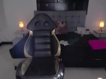 Chaturbate Live Sex of samantha__petite__