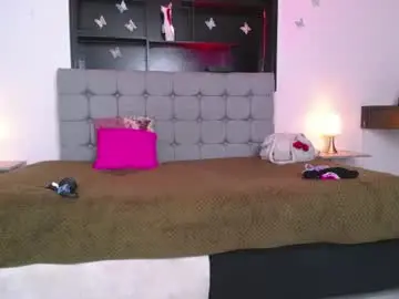 Chaturbate Free Live Porn of samantha__petite__