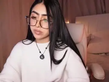 Chaturbate Watch Live Sex Cams of sara_albrecht