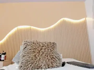 Chaturbate Free Porn Cam of sarah_keys