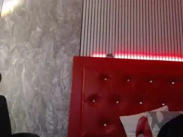 Chaturbate Best Webcam of selena_tits_