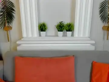 Chaturbate Best Webcam of stormy_sky