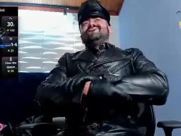 Chaturbate Best Webcam of teojackson