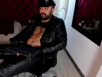 Chaturbate Adult Webcam of teojackson