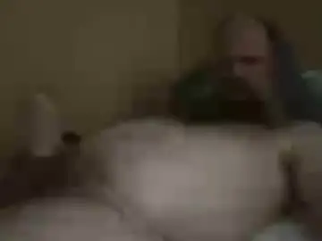 Chaturbate Watch Live Sex Cams of tmacdaddy82